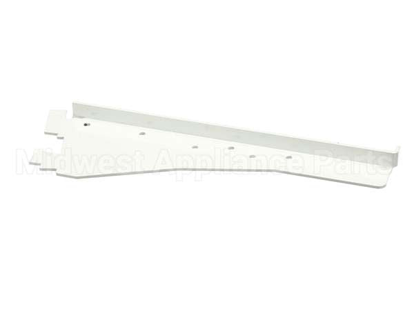 M14844-R Federal Industries Shelf Bracket 108.3 Tilt