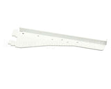 M14844-R Federal Industries Shelf Bracket 108.3 Tilt