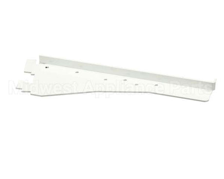 M14844-R Federal Industries Shelf Bracket 108.3 Tilt