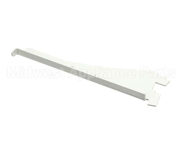 M14844-R Federal Industries Shelf Bracket 108.3 Tilt