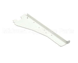M14844-R Federal Industries Shelf Bracket 108.3 Tilt