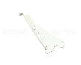 M14844-R Federal Industries Shelf Bracket 108.3 Tilt