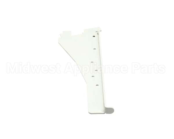 M14844-R Federal Industries Shelf Bracket 108.3 Tilt