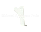 M14844-R Federal Industries Shelf Bracket 108.3 Tilt