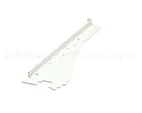 M14844-R Federal Industries Shelf Bracket 108.3 Tilt