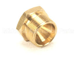 M1491 Middleby Orifice,Main Spud