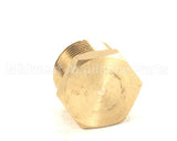 M1491 Middleby Orifice,Main Spud