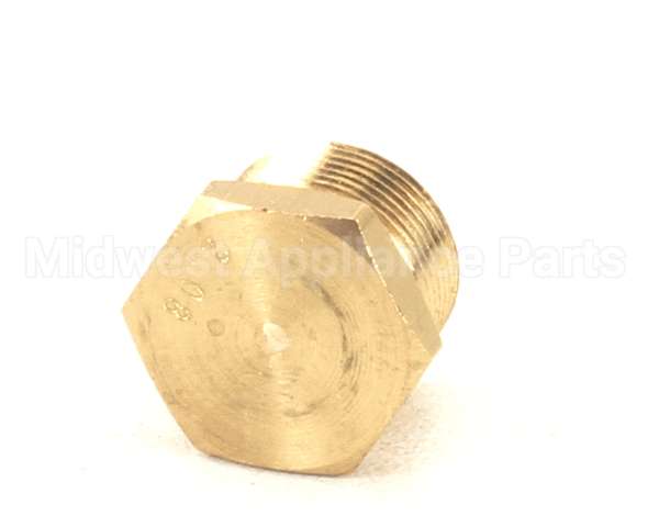 M1491 Middleby Orifice,Main Spud