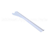 M15170-L Federal Industries Shelf Bracket 18 5.75Tlt Made