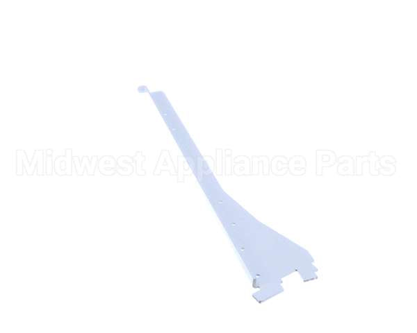 M15170-L Federal Industries Shelf Bracket 18 5.75Tlt Made