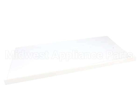 M15171-A Federal Industries Shelf 16