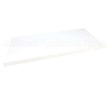 M15171-A Federal Industries Shelf 16