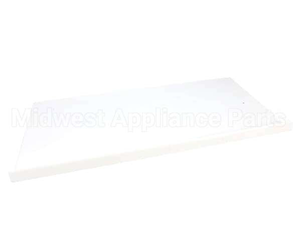 M15171-A Federal Industries Shelf 16