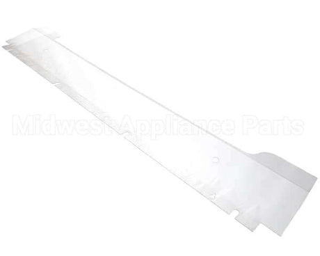 M15456-2 Federal Industries Deflector Evap Air