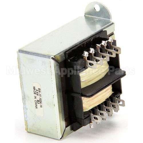 M1554A Compatible Bakers Pride 120/230V-12Vtrans