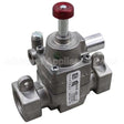 M1557A Compatible Bakers Pride Gas Safety Valve-Ts11