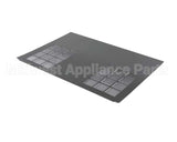 M15966 Federal Industries Rear Panel Lower Rss4