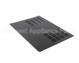 M15966 Federal Industries Rear Panel Lower Rss4