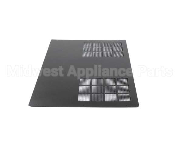 M15966 Federal Industries Rear Panel Lower Rss4