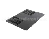 M15966 Federal Industries Rear Panel Lower Rss4