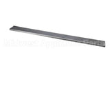 M15991-1 Federal Industries Door Frame Channel 26.31 Chees