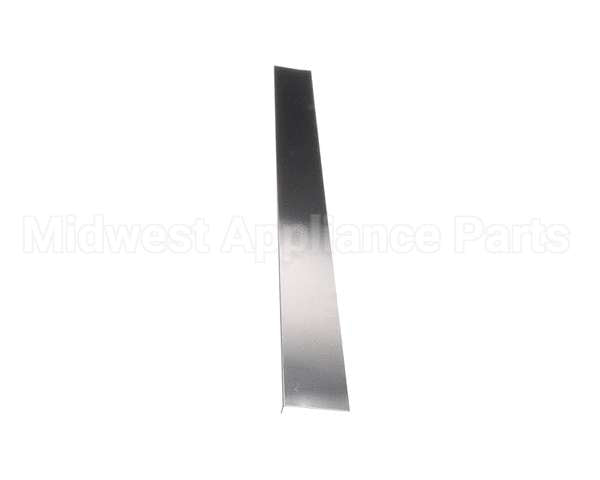 M15991-1 Federal Industries Door Frame Channel 26.31 Chees
