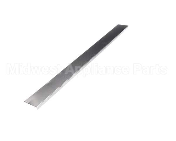 M15991-1 Federal Industries Door Frame Channel 26.31 Chees