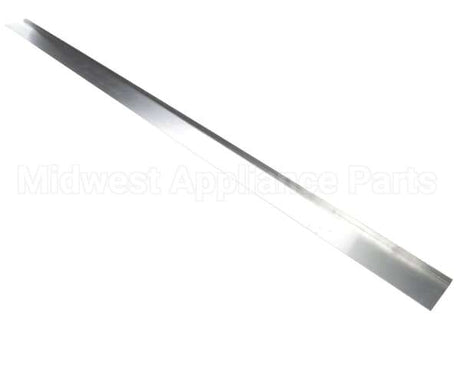 M15991-3 Federal Industries 3 Door Frame Trim 52.75