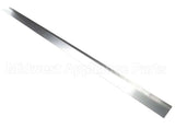 M15991-3 Federal Industries 3 Door Frame Trim 52.75