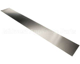 M16194-2 Federal Industries Front Top Panel