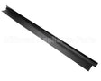 M16506-2 Federal Industries Trim