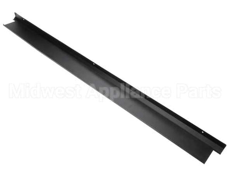 M16506-2 Federal Industries Trim