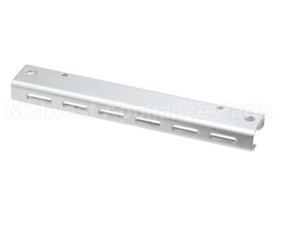 M16522 Federal Industries Shelf Standard 7 Ssr