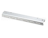 M16522 Federal Industries Shelf Standard 7 Ssr