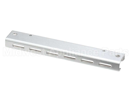 M16522 Federal Industries Shelf Standard 7 Ssr