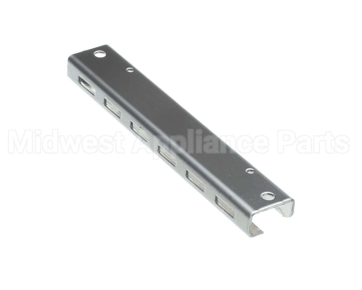 M16522 Federal Industries Shelf Standard 7 Ssr
