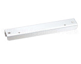 M16522 Federal Industries Shelf Standard 7 Ssr