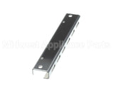 M16522 Federal Industries Shelf Standard 7 Ssr