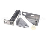 M16909M0020 Micro Matic Right Hinge Kit
