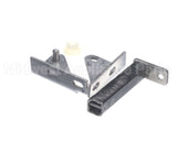 M16909M0020 Micro Matic Right Hinge Kit