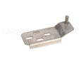 M16909M0037 Fagor Commerical - Miami Hinge Kit Bar R-23