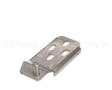 M16909M0037 Fagor Commerical - Miami Hinge Kit Bar R-23