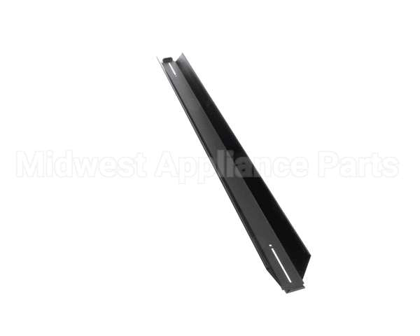 M17000-3 Federal Industries Support Shelf Top Rear Ssr