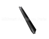 M17000-3 Federal Industries Support Shelf Top Rear Ssr