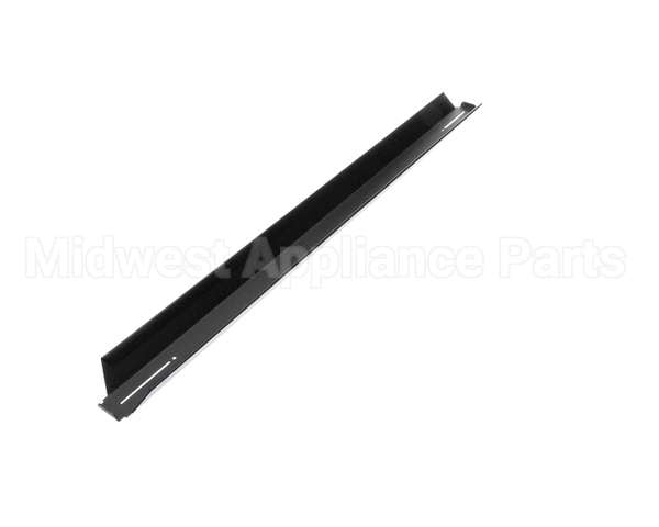 M17000-3 Federal Industries Support Shelf Top Rear Ssr