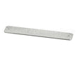 M17184 Federal Industries Mag Catch Spacer