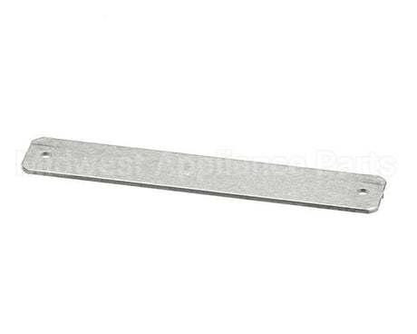 M17184 Federal Industries Mag Catch Spacer
