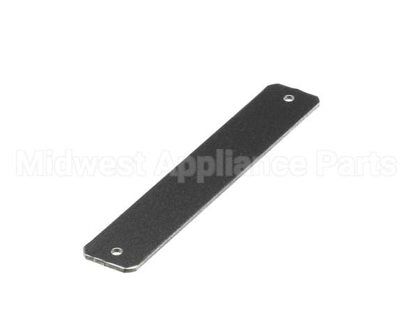 M17184 Federal Industries Mag Catch Spacer