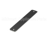 M17184 Federal Industries Mag Catch Spacer