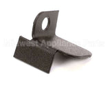 M18481-R Federal Industries Glass Trim Capbottom